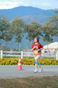 BIB: 
                            <button type="button" onclick="openModal(27852168)" class="btn btn-primary btn-sm float-right btn-popup" data-toggle="modal" data-target=".modal-high-quality">
                        <i class="fas fa-shopping-cart"></i> Add to Cart
                    </button>
                                            <button type="button" onclick="isThisMe(27852168, true)" class="btn btn-success btn-sm float-right btn-popup btn-isme hidden" data-toggle="tooltip" data-placement="bottom" title="นี่คือรูปของคุณใช่ไหม คลิกที่นี่เพื่อเอาเข้าอัลบั้ม">
                        <i class="fas fa-plus"></i> Add to album
                    </button>
                    <button type="button" onclick="isThisMe(27852168, false)" class="btn btn-warning btn-sm float-right btn-popup btn-isnotme hidden">
                        <i class="fas fa-ban"></i> Remove from album
                    </button>